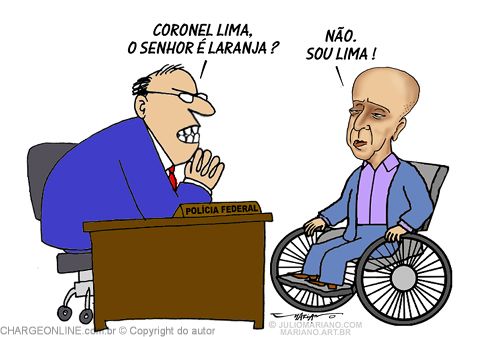 mariano.jpg (480Ã337)