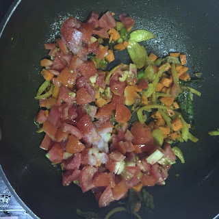 Poha-recipe-step-12