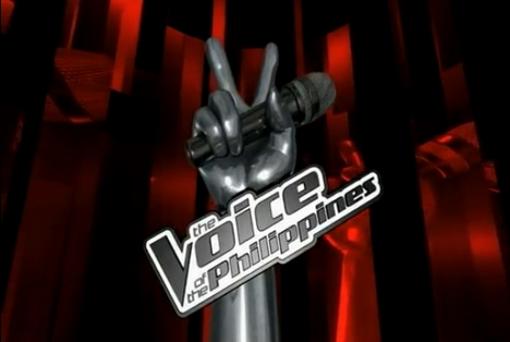 The Voice of the Philippines Battle Rounds
