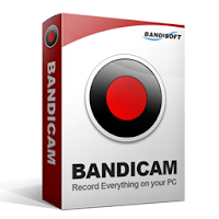 bandicam crack 3.0.3.1025 bandicam crack 3.0.3.1025
