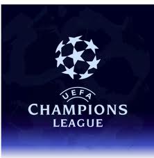 Jadwal Liga Champions 2012-2013 Grup G