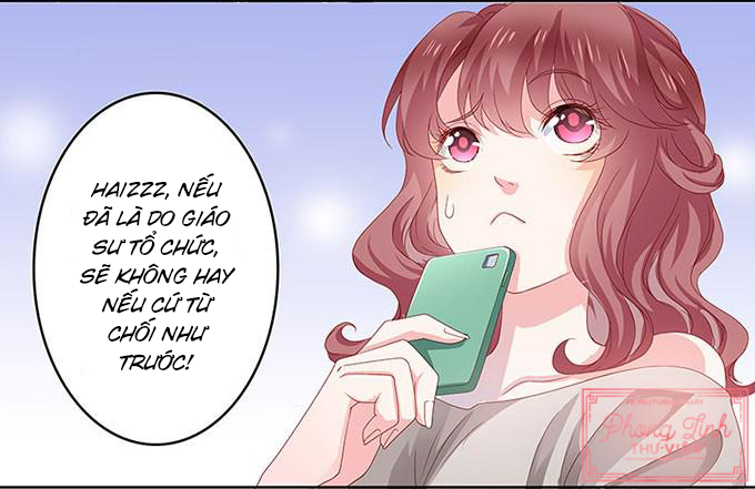 Bạn Trai Diy - Chương 2 - Trang 5