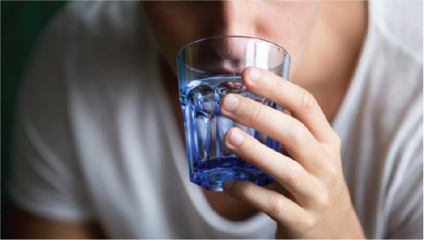 Mengapa Sakit Kepala Selepas Senaman