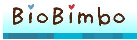 http://www.bio-bimbo.it/ita/biobimbo/prodotti/