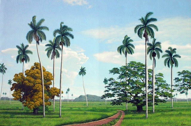 paisajes-cubanos
