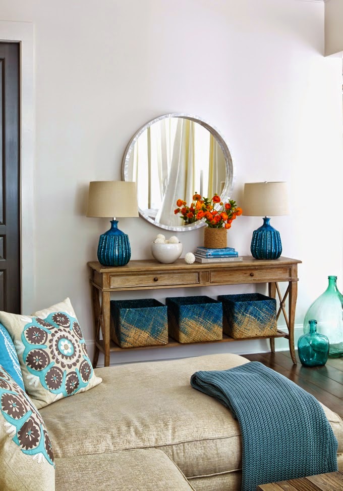 Decorando um novo lar: os detalhes que me inspiram. Blog Achados de Decoração Decorando um novo lar: os detalhes que me inspiram. Blog Achados de Decoração