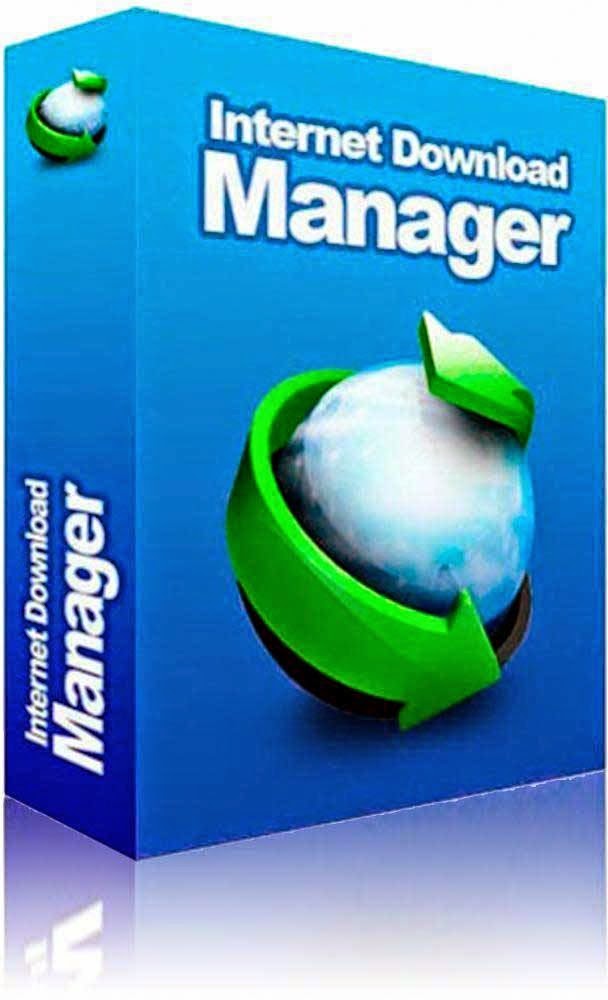  تنزيل برنامج Internet Download Manager 6.23 Build 10 مجانا Internet%2BDownload%2BManager%2B6.23%2BBuild%2B3