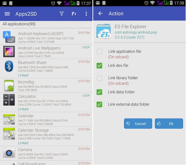 app2sd pro