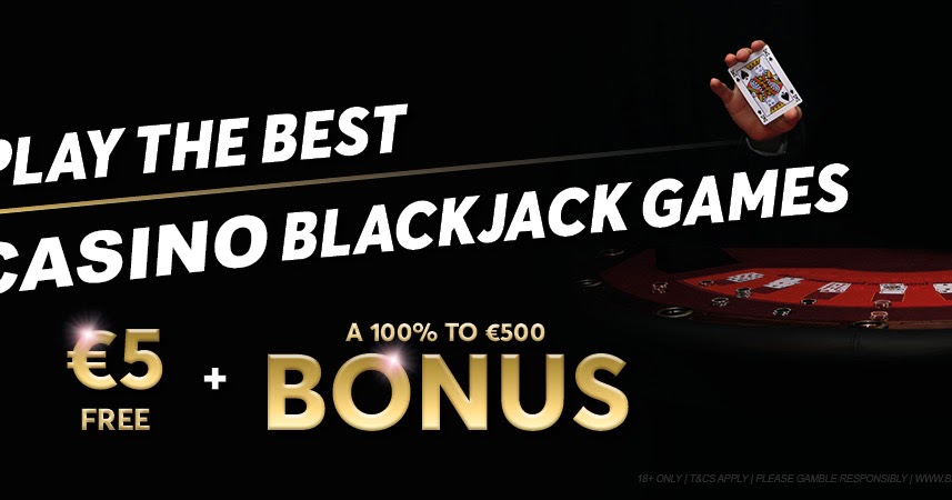 Best Online Casino Guide Best Online Casino Guide