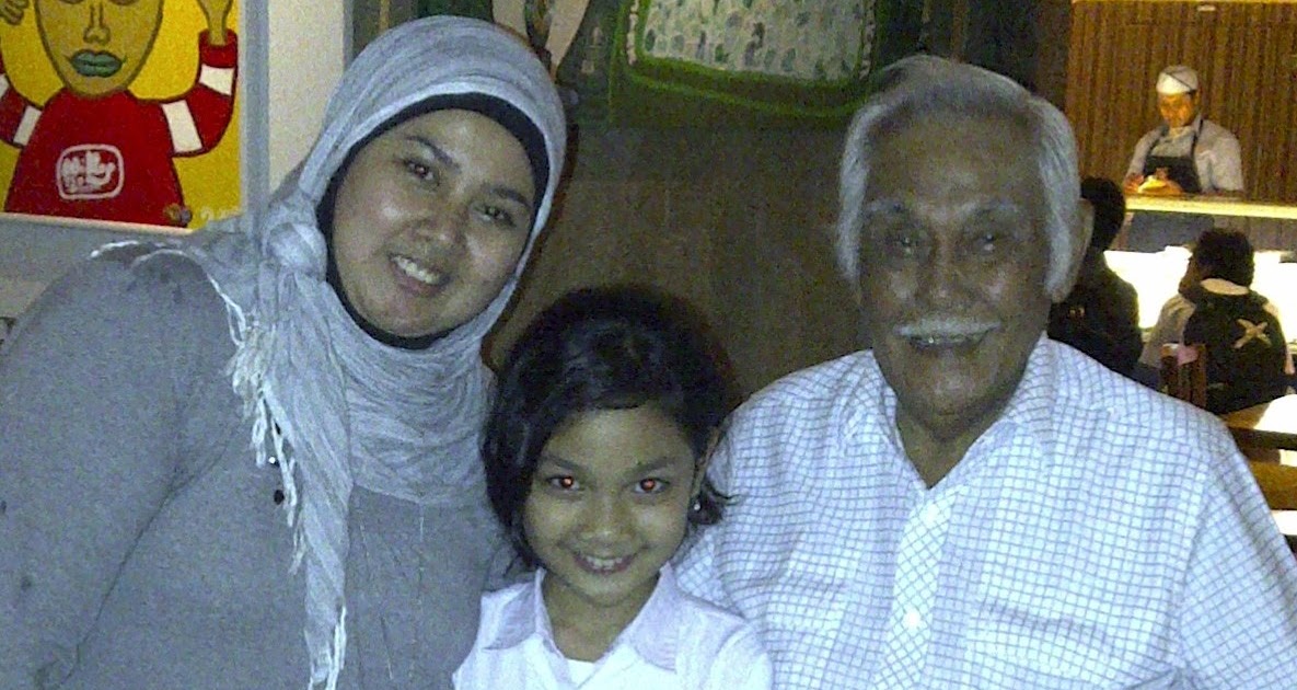 Kisah Orang Sukses Berwirausaha Di Indonesia Desain Kisah Orang Sukses Berwirausaha Di Indonesia Desain