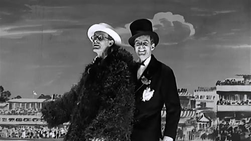 The Colditz Story (1955)