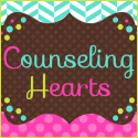 Counseling Hearts