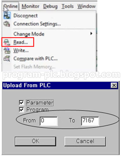 Download Download