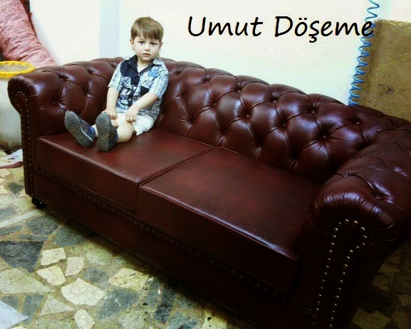 koltuk doseme istanbul blogger