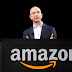 Saudi Arabia behind Jeff Bezos' phone hack