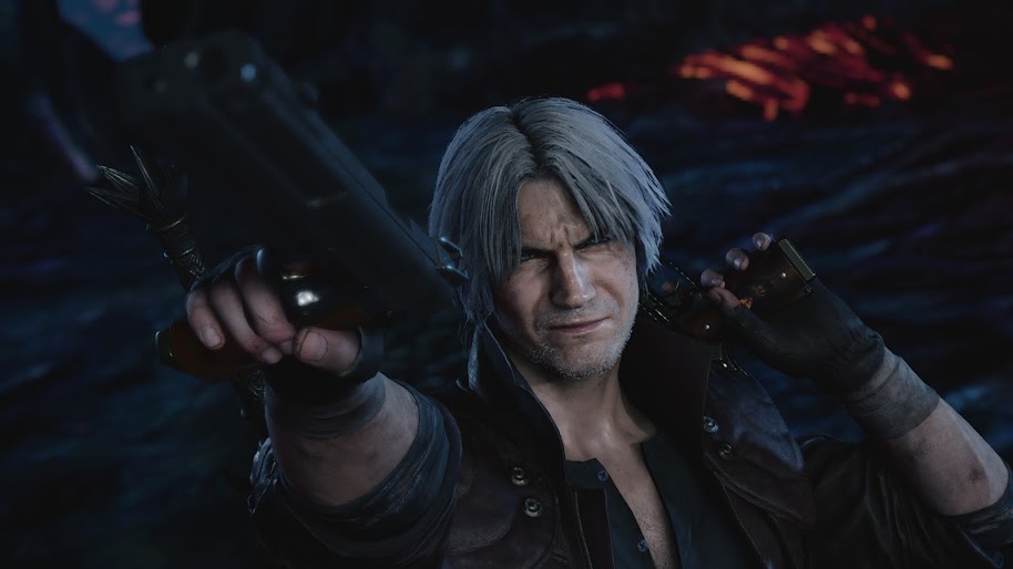 download dante devil may cry 5 for free download dante devil may cry 5 for free