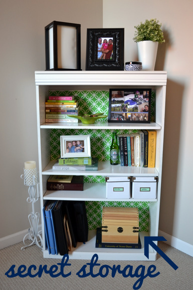 Small Home Storage Solutions The Diy Playbook