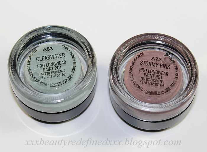 mac paint pots blackground reviews mac paint pots blackground reviews