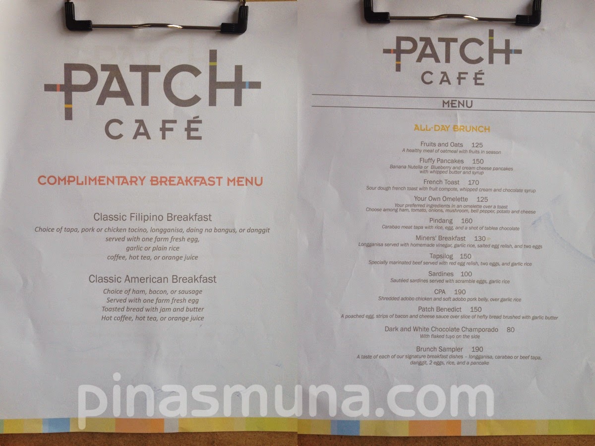 new-restaurant-in-baguio-patch-cafe