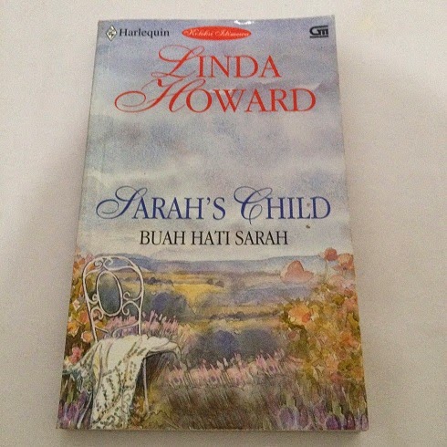 A Trip to The East 1-4 T X Rental (Sakai Youhei) 26,000