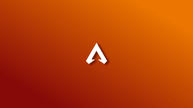 صور وخلفيات لعبة أبيكس لجند Apex Legend