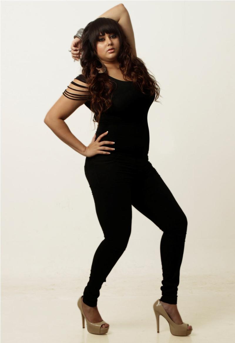 actor namitha height namitha actress biography wiki biodata age height actor namitha height namitha actress biography wiki biodata age height