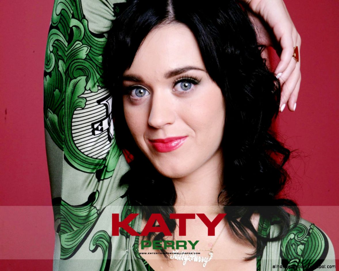 Free Katy Perry Wallpapers 水果姐katy perry  flkk