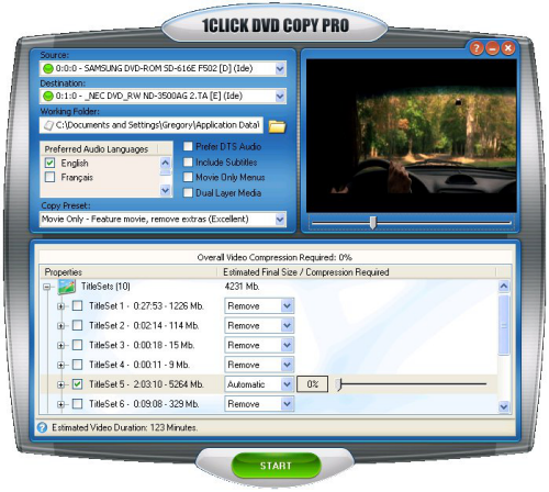 [Soft] 1CLICK DVD Copy Pro 5.1.0.9 Multilingual + Patch 1CLICK%2BDVD%2BCopy%2BPro