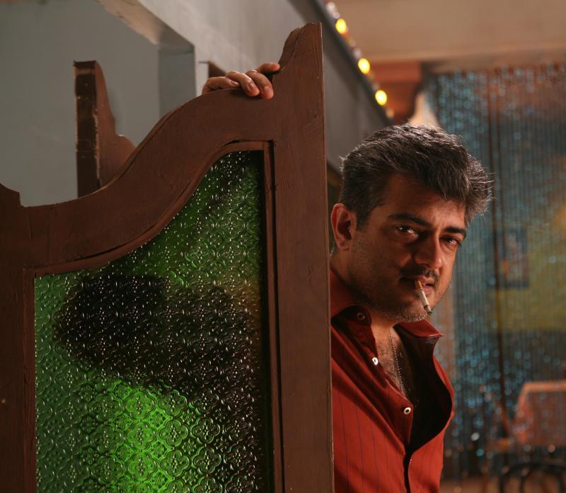 Stills Online Mankatha Stills Mankatha Gallery