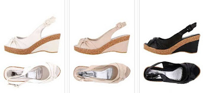 zapatos de cuña baratos zapatos cuña baratos
