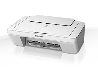 Canon Pixma MG2550 Canon Pixma MG2550