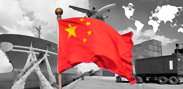 10 Nejlepsich Cinskych E Shopy Pro Import Produktu V Roce 2019 Z