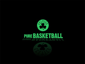 New Logo Pictures : Boston Celtics Logos
