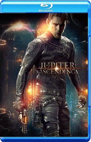 Jupiter Ascending BRRip BluRay Single Link, Direct Download Jupiter Ascending BRRip 720p, Jupiter Ascending BluRay 720p