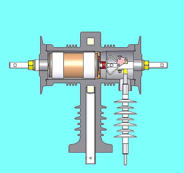 Engineering Photos,Videos and Articels (Engineering Search Engine) EPS