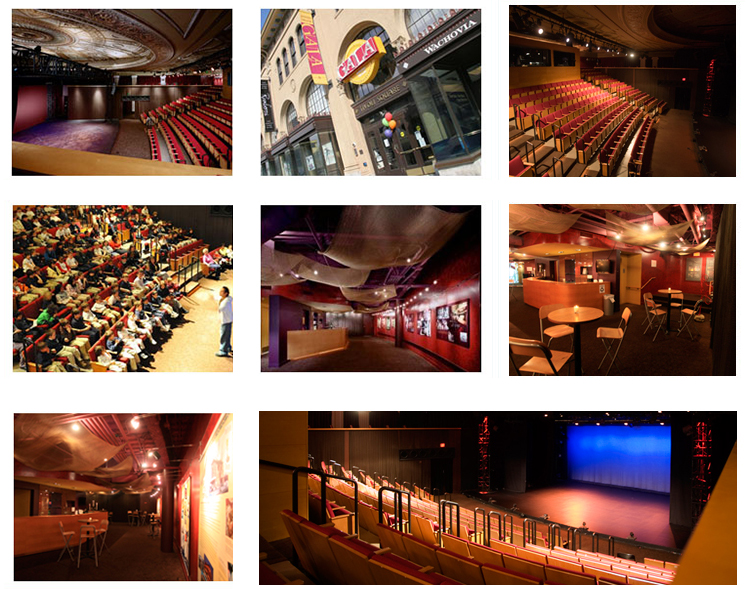 Myzone S Crash Course In Ticket Design