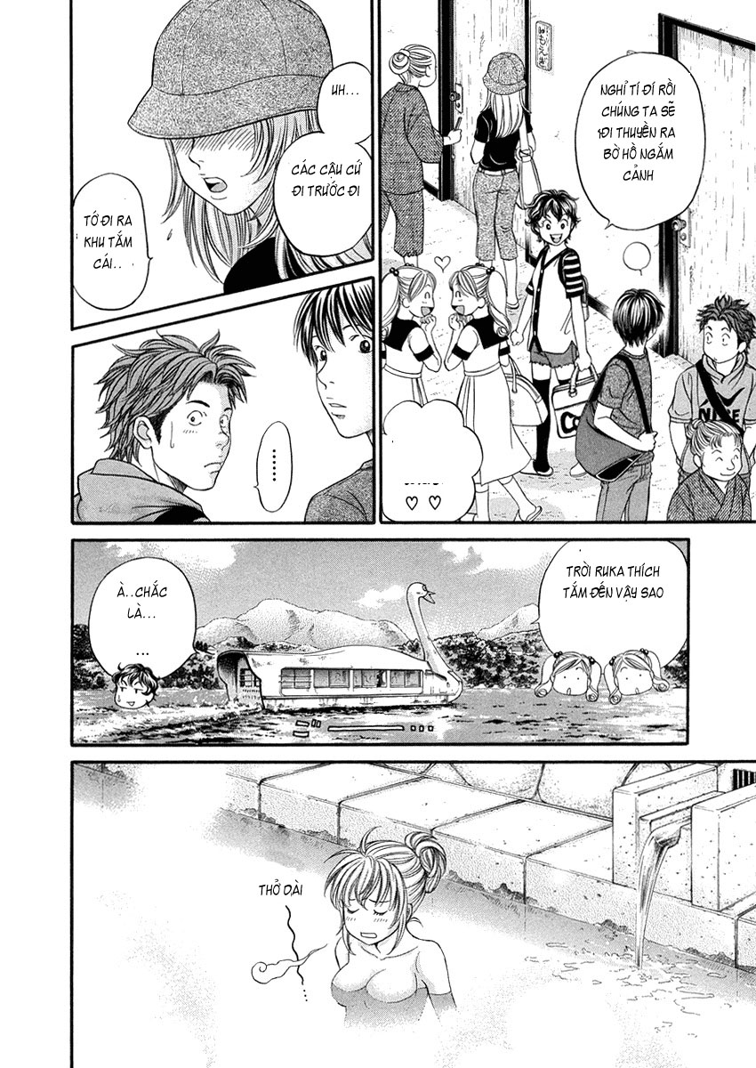 TinHoc24h.Info - Blog Truyện Tranh Online Siêu Tốc