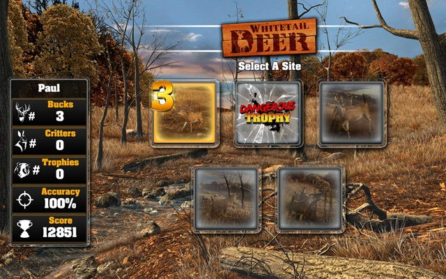 Big Buck Hunter Arcade PC Full Big Buck Hunter Arcade PC Full