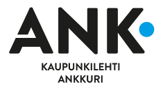 www.ankkurilehti.fi