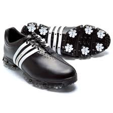 removing stuck golf spikes