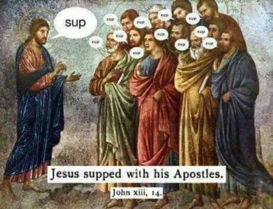 jesus-supped-with-his-apostles.jpg