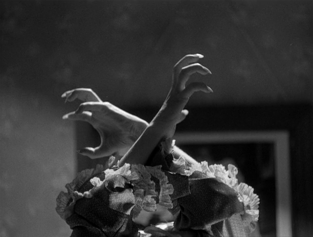 The%2BSpiral%2BStaircase