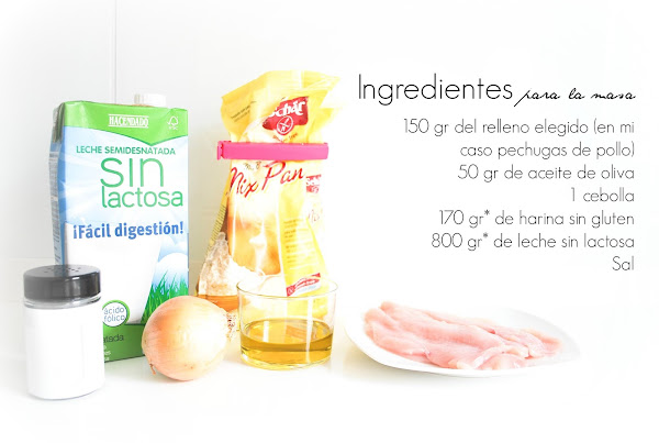 http://www.mylittlebrunch.com/2014/06/creative-food-band-croquetas-caseras-sin-gluten.html #recetassingluten