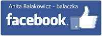facebookbalaczka.jpg