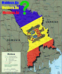 MoldovaReala.blogspot.com