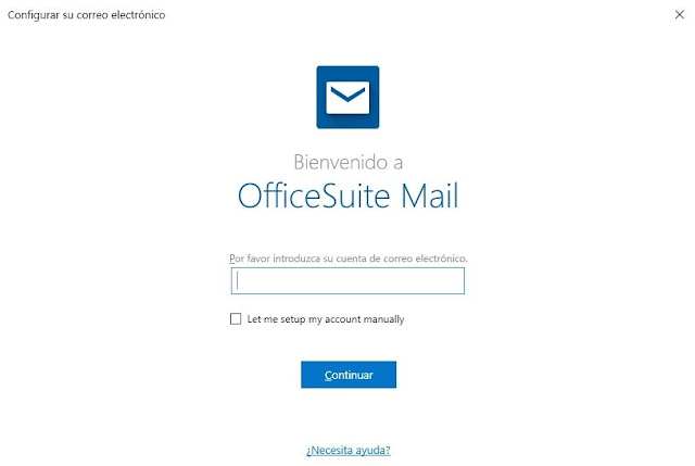 OfficeSuite Premium Edition imagenes hd