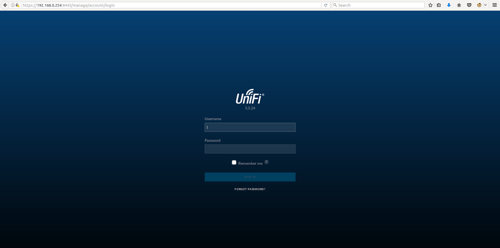 Control password. UNIFI пароль. Авторизация иконка. UNIFI Certificate. UNIFI Outdoor, 5 настройка.
