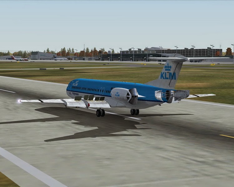 Fokker 100 Digital Aviation Fsx Crack Fokker 100 Digital Aviation Fsx Crack