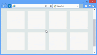 Google Proxy Server Google Proxy Server