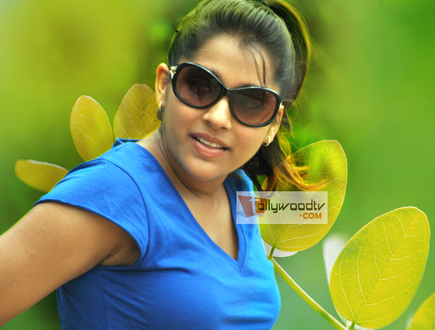 Reshma Etv Jabardasth Anchor Tollywoodtv